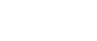 Lund Leather White Logo