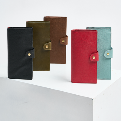 Sale - Accessories