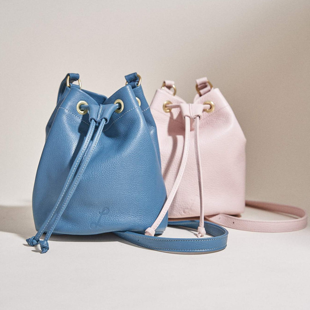 Lund-March2021-765_45a5dcd9-