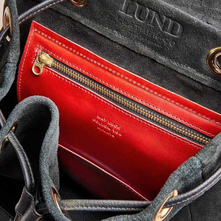 SDLxLund_Oct_2020_53_720x.jpg?